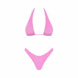 Water Princess Glam Bikini