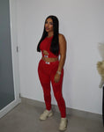 No hard feelings set
