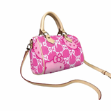 Hello Kitty G Bag