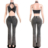 Sea Shell Preety Set