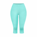 Preety Capri Pants