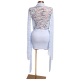 Preety Soft Romance Dress