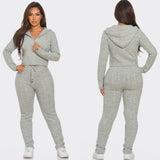 Fun day jogger set 2