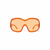Preety Shield Glasses