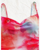 Mesh Dream Dress
