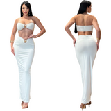 Body Talk Shell Set