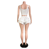 Preety Flirt Set
