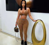 Money dept set 4
