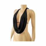 GoodT Times Halter Top