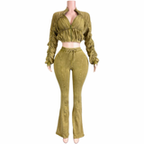 After Hours Mineral Wash Set - Pre Order