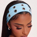 Preety Y2K Headband