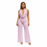 Soft Life Set