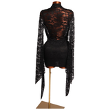 Preety Soft Romance Dress