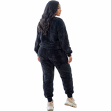 Preety Cozy Cloud Lounge Set