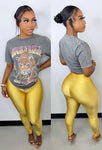 Preety everyday leggings