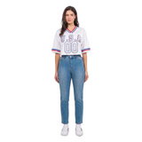 USA Diamond Jersey