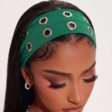 Preety Y2K Headband