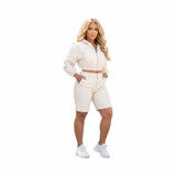 Street Chic Set