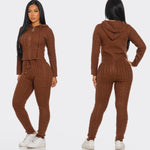 Fun day jogger set 2