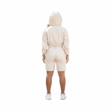 Street Chic Set