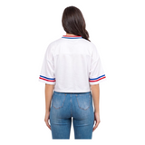 USA Diamond Jersey