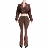 After Hours Mineral Wash Set - Pre Order