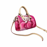 Hello Kitty Dreams Purse
