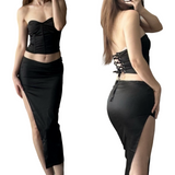 Luxury Behavior Set