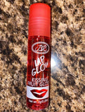 Classic Lip Gloss