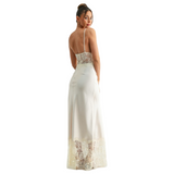 Angel Energy Gown