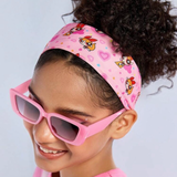 Power Puff Girls Headband
