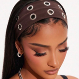Preety Y2K Headband