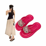 H Kitty Slides