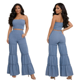 Preety Breeze Set