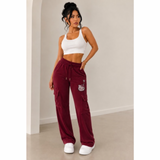 Hello Kitty Cargo Sweatpants