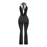 Experience Life Jumpsuit