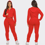 Fun day jogger set 2