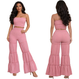 Preety Breeze Set