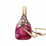 Hello Kitty Dreams Purse