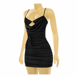 Arriving Soon Dress