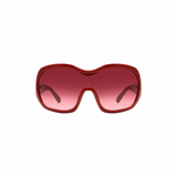 Preety Shield Glasses