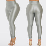 Preety everyday leggings