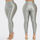 Preety everyday leggings