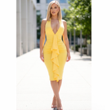 Preety Luxe Affair Dress