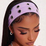 Preety Y2K Headband
