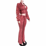 After Hours Mineral Wash Set - Pre Order