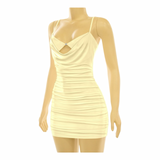 Arriving Soon Dress