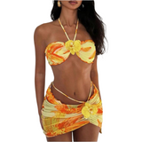 Bloom Seduction Set