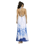 Soft Life Bloom Dress