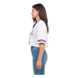 USA Diamond Jersey